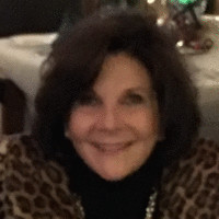 Sharon Meyer