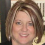 Sheri Campbell