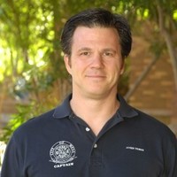 John Tobin