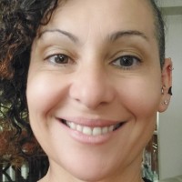 Andrea Beatriz Ayardi