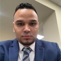 Jhonathan Rodriguez