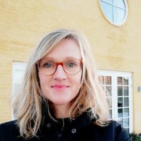 Linda Bundgaard