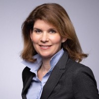 Anita Traverso