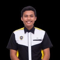 Aidil Sawaludin