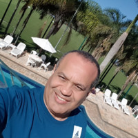 Wilson Jose Lopes Junior