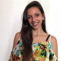 María Victoria Sotelo