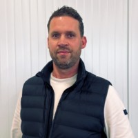 Tom van den Brink
