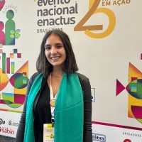 Gabriela Tumkus