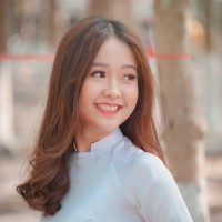 Zoe Zhang