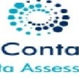 Conta Certa Assessoria