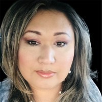 Candice Wauneka