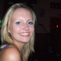 Abi Sainsbury