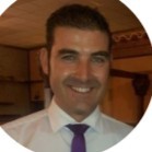 Francisco Javier Lopez Lopez