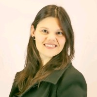 Graciele Minozzo