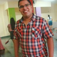 Kleber Peixoto