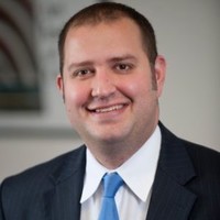 Scott Goldstein
