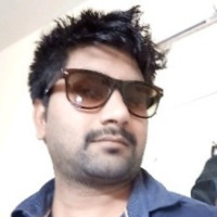 Mahendra Tomar Tomar