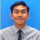 Akmal Rosli