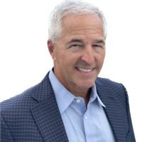 Andre Fremaux, MBA