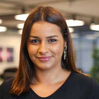 Beatriz Rodrigues