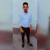 Ankur Choudhary