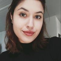 Monica Carvalho De Souza