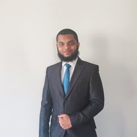 Faraz Rafi