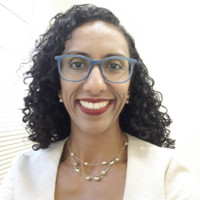 Mirian Costa