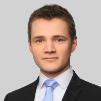 Philipp Muth