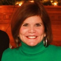 Patricia Willis