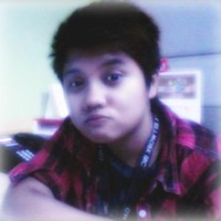 Chen Nazareno