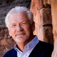 Greg Ring