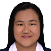 Hannah Lee Uyasan