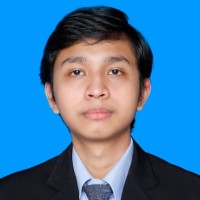 Ammar Ashshiddiqi