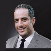 Carlos R. Quant