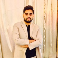 Saad Ahmed