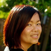 Diem Doan