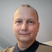 Ingvar Stefánsson