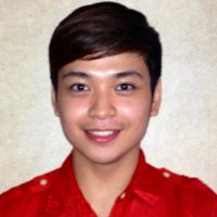 Cj Pineda