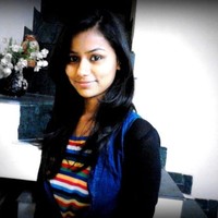Palak Kasliwal