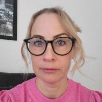 Pia Brännström