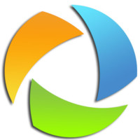 adelaide solar solar
