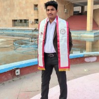 Abhishek -