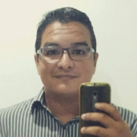 Alexsandro Martins