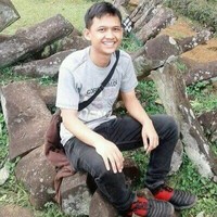 Muhammad Agung