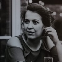 Anke Meeusen