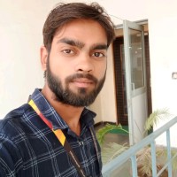 Sagar Kumar
