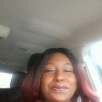 Gigi West