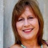 Doris Prichard