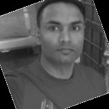 shailesh Maurya